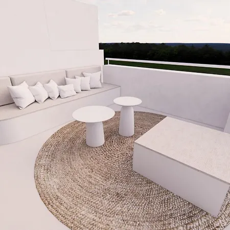 Apartment Marbella Golden Mile- Puente Romano Area Marbella