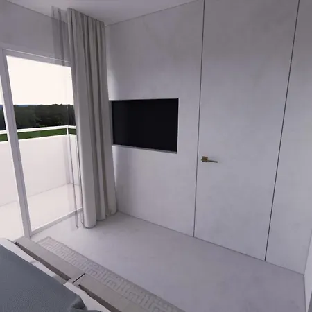 Apartment Apartment Marbella Golden Mile- Puente Romano Area *