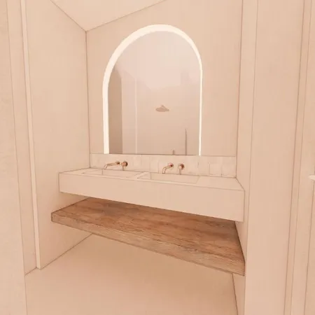 Apartment Marbella Golden Mile- Puente Romano Area * Marbella