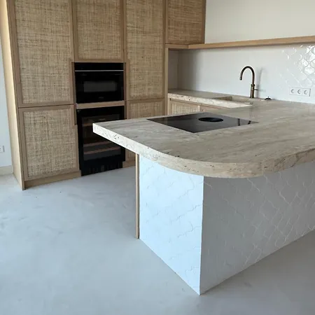 Appartamento - Puente Area Marbella