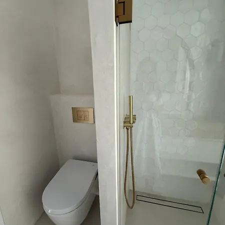 - Puente Area Marbella