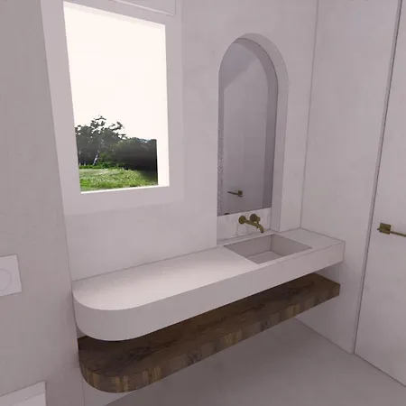 Lägenhet Apartment Marbella Golden Mile- Puente Romano Area