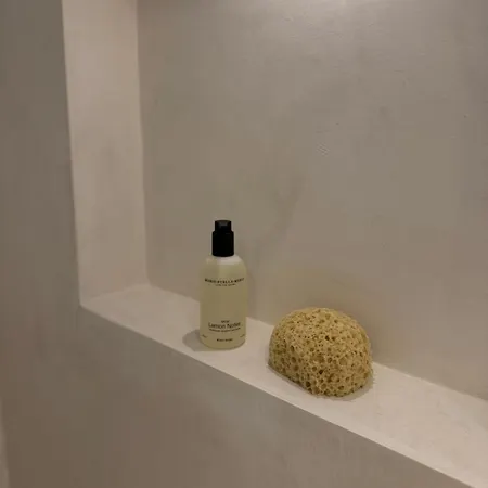 - Puente Area Appartement *